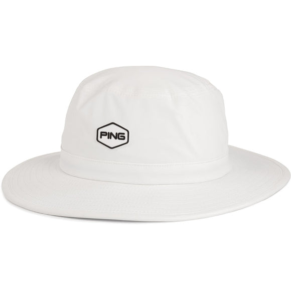 Ping Boonie Hat - OSFM