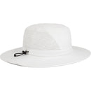 Ping Boonie Hat - OSFM-2