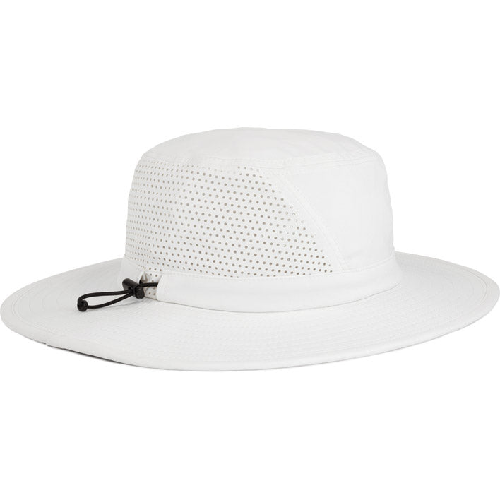 Ping Boonie Hat - OSFM