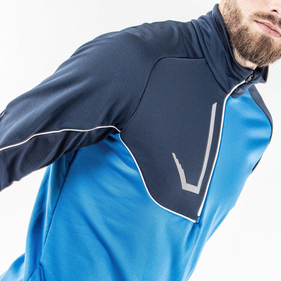 Galvin Green Daxton Insulating Mid Layer