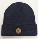 Imperial Venice Knit Toque-1