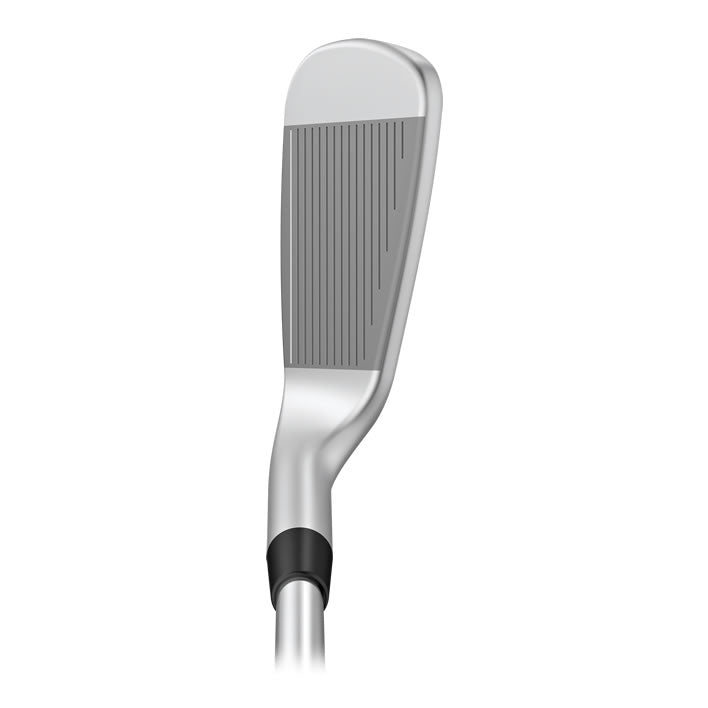 Ping ChipR - In Stock Ready to Ship! - 0