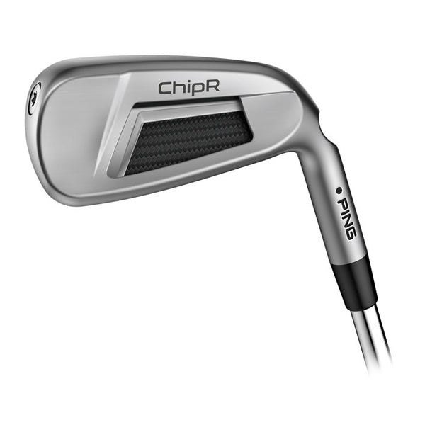 Ping ChipR - In Stock Ready to Ship!