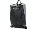 Clicgear Mesh Storage Net-2
