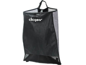 Clicgear Mesh Storage Net - 0