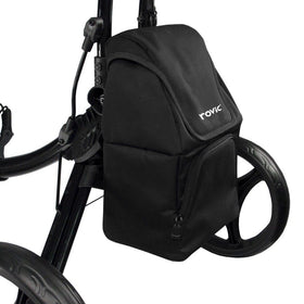 Clicgear Rovic Cooler Bag