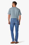 34 Heritage - Courage Light Brushed Refined Jeans