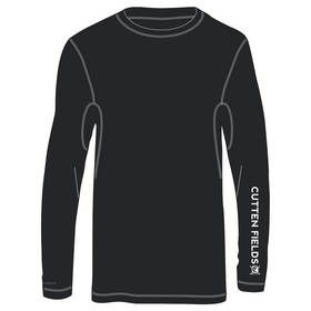 Levelwear Reef Base Layer
