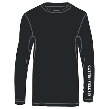Levelwear Reef Base Layer