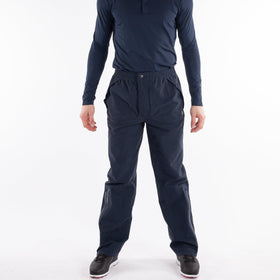 Galvin Green Arthur Waterproof Pants