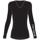 Levelwear Skye Base Layer-1