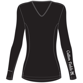 Levelwear Skye Base Layer
