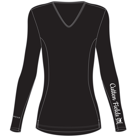 Levelwear Skye Base Layer