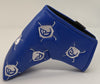 PRG Putter Headcover - Blade