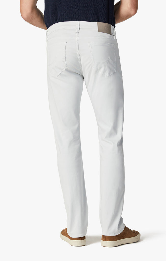34 Heritage Courage Stone Twill