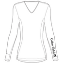 Levelwear Skye Base Layer-3