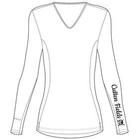 Levelwear Skye Base Layer