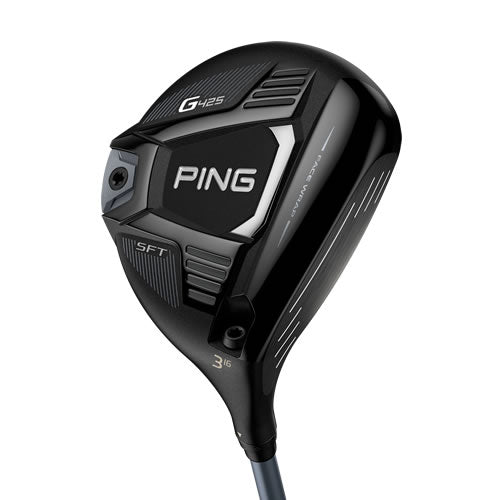 Ping G425 Fairway Wood