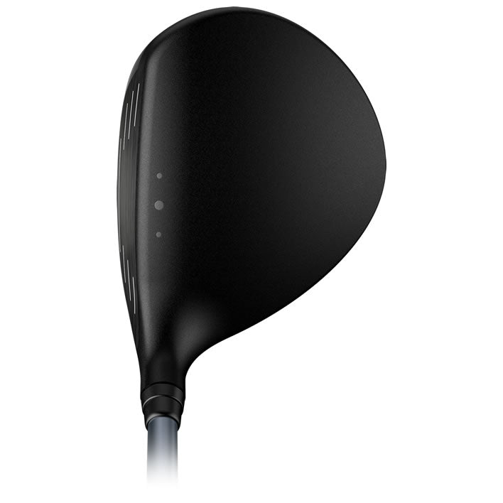 Ping G425 Fairway Wood