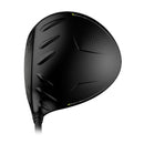 Ping G430 HL Driver-2