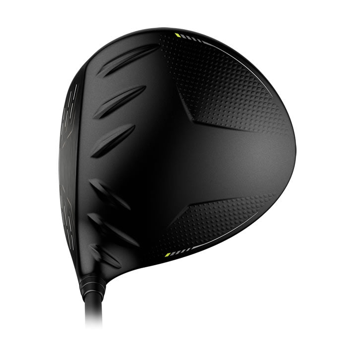 Ping G430 HL Driver - 0