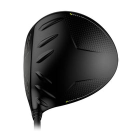 Ping G430 Max Driver - 0