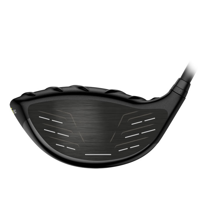 Ping G430 HL Driver