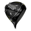 Ping G430 HL Driver-1