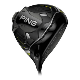 Ping G430 HL Driver