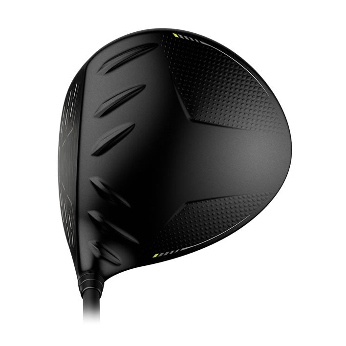 Ping G430 Max SFT Driver - 0