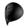 Ping G430 Max SFT Driver