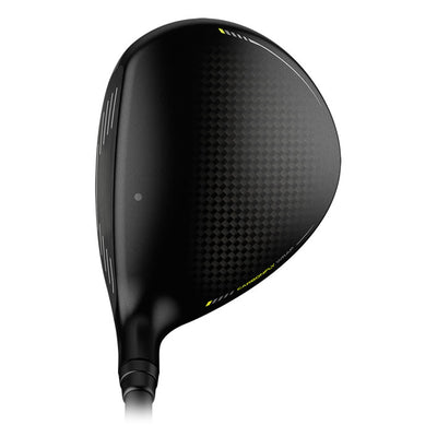 Ping G430 HL Fairway Wood - 0