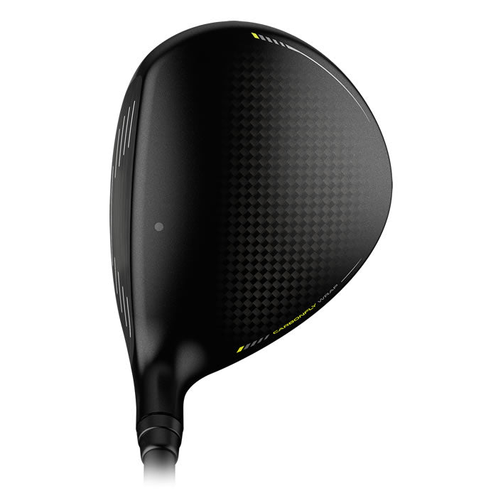 Ping G430 HL Fairway Wood