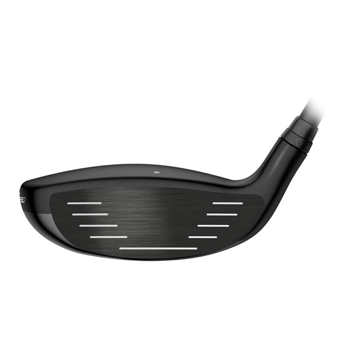 Ping G430 HL Fairway Wood