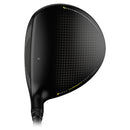 Ping G430 SFT Fairway Wood-2