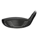 Ping G430 SFT Fairway Wood-3