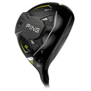 Ping G430 SFT Fairway Wood-1