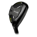 Ping G430 Hybrid-1