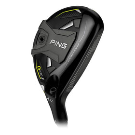 Ping G430 HL Hybrid
