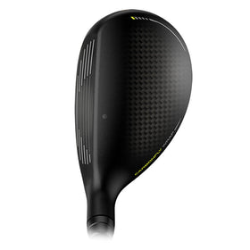 Ping G430 Hybrid - 0