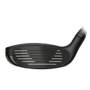 Ping G430 HL Hybrid-3