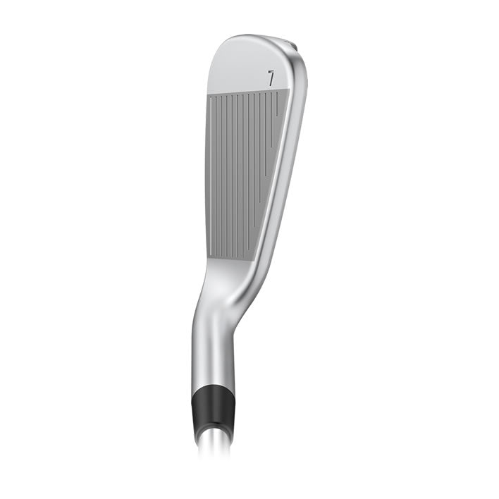 ON SALE!! Ping G430 | The Golf Shop at Cutten Fields