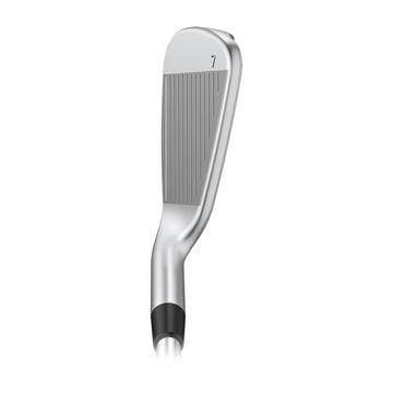 Ping G430 Irons - IN STOCK READY TO SHIP! - 0