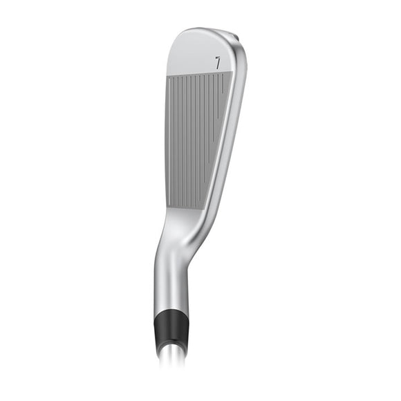 Ping G430 Irons - IN STOCK READY TO SHIP!