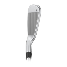 Ping G430 HL Irons - 0