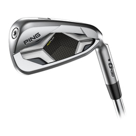 Ping G430 HL Irons