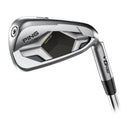 Ping G430 Irons - IN STOCK READY TO SHIP!-1