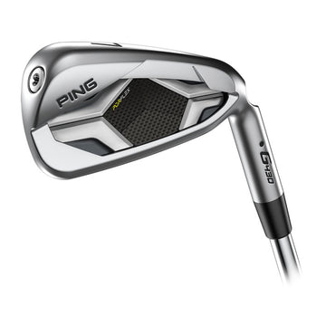Ping G430 Irons - IN STOCK READY TO SHIP!