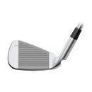Ping G430 Irons - IN STOCK READY TO SHIP!-3
