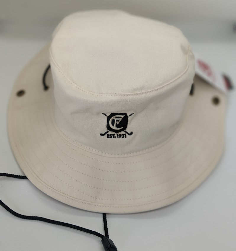 Prodigy Murphy Cutten Hat